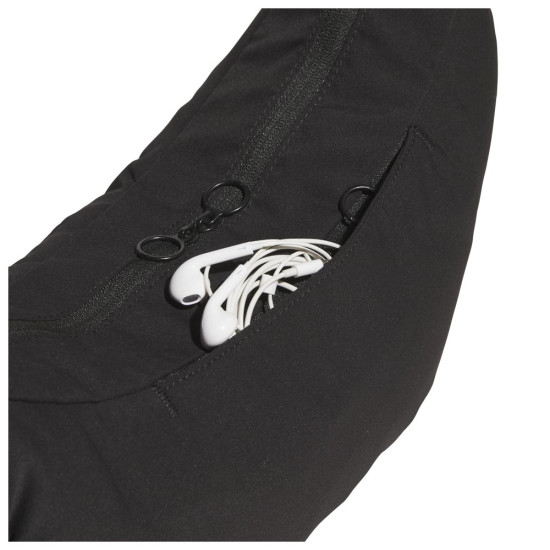 Adidas Τσάντα ώμου Must Haves Puffy Bag Adidas Τσάντα ώμου Must Haves Puffy Bag